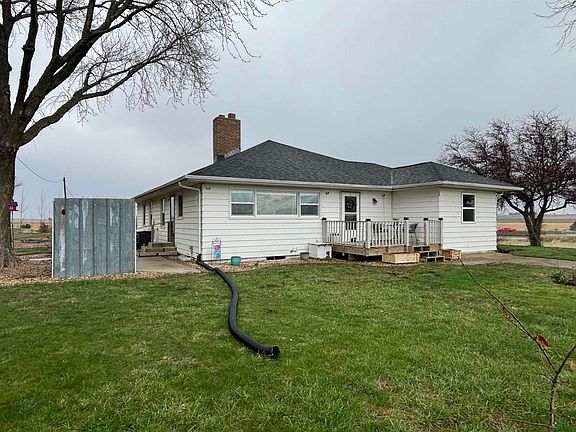 2nd image of 1643 440th St