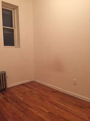 Rented by Elite NY Holdings | media 24
