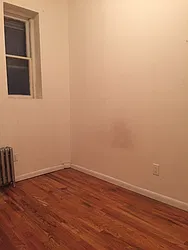 Rented by Elite NY Holdings