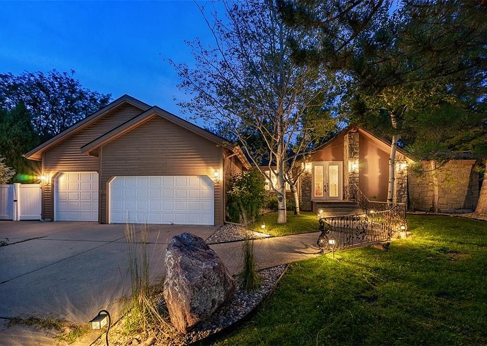 1st image of 3611 Tommy Armour Cir