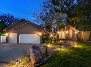 3611 Tommy Armour Cir, Billings, MT 59106
