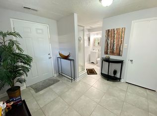 1119 Scenic Way, Benton, AR 72015