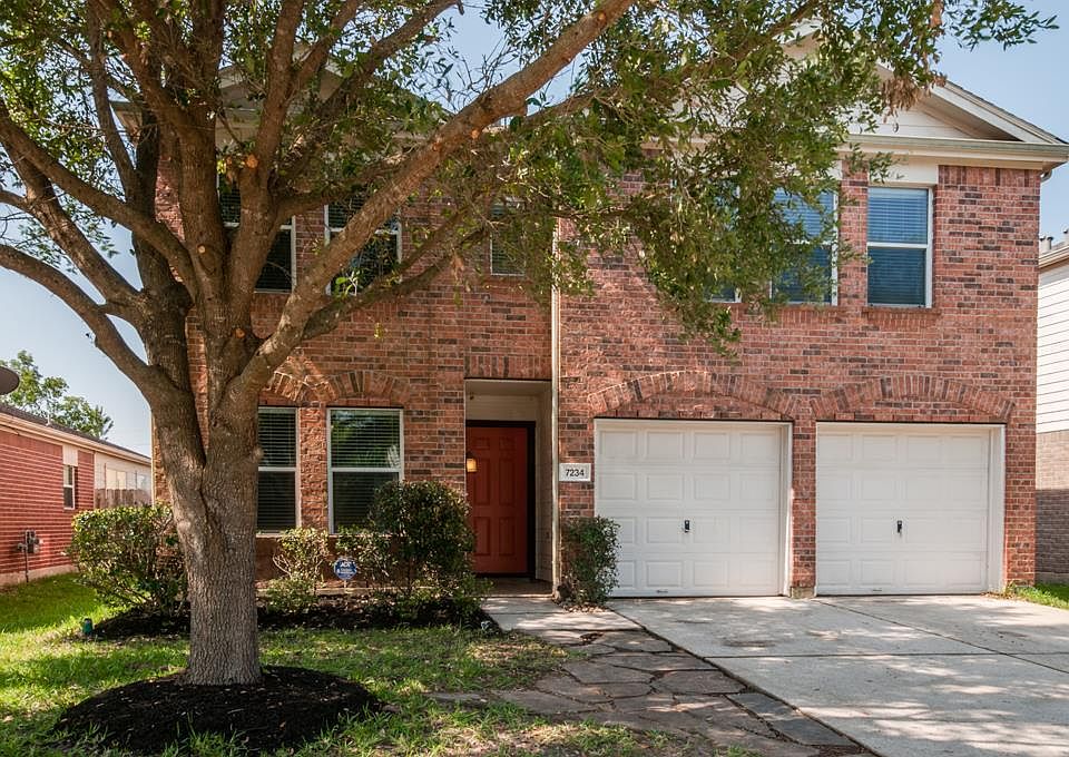 1st image of 7234 Wisteria Chase Pl