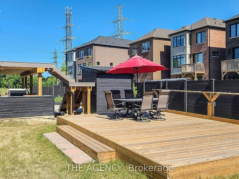 7 Kipling Grove Ct — Photo 31