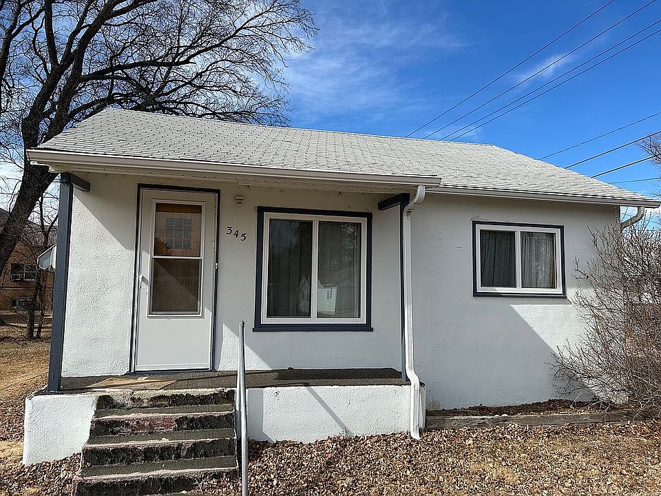 1st image of 345 Hayward Ave