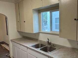5554 Myrtle Ave, Long Beach, CA 90805
