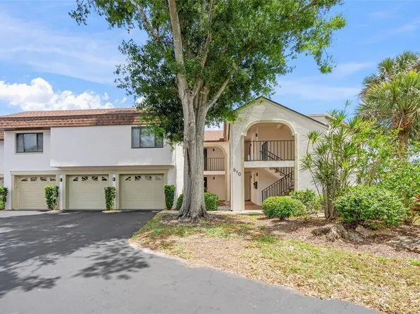 810 Capri Isles Blvd APT 230, Venice, FL 34292