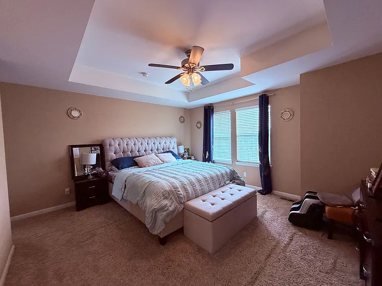 6897 S Riverwood Way — Photo 11
