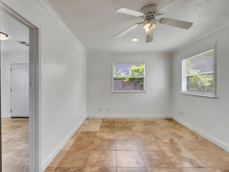 1502 Aldrich St — Photo 31