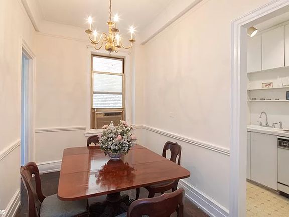 5th image of 345 E 57th St APT 9D
