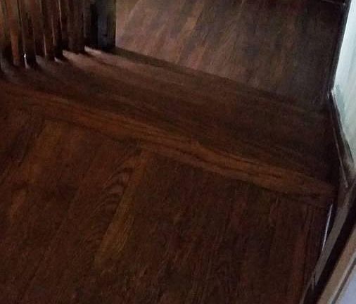 3rd image of 5237 N Sawyer Ave