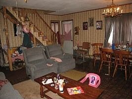 3rd image of 6576 Shirley Dr