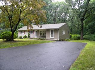 12 Tice Ct, Spring Valley, NY 10977