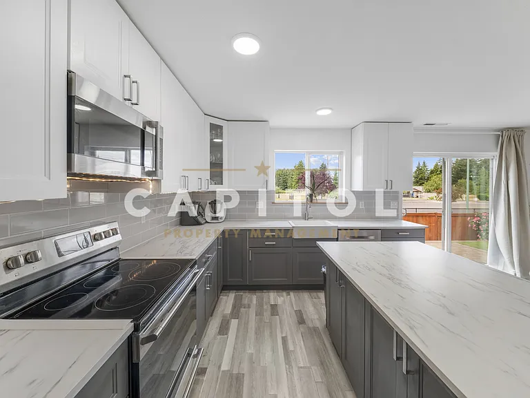14920 Terra View St SE — Photo 6