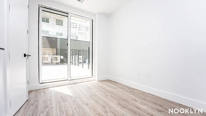 Rented by Nooklyn NYC LLC | media 26