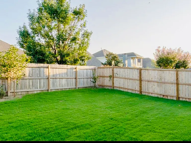 9717 Hedge Bell Dr — Photo 27