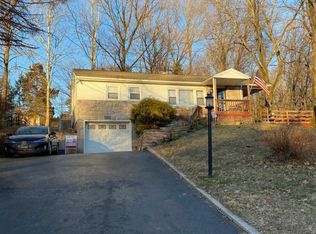 4501 Painted Sky Rd, Reading, PA 19606
