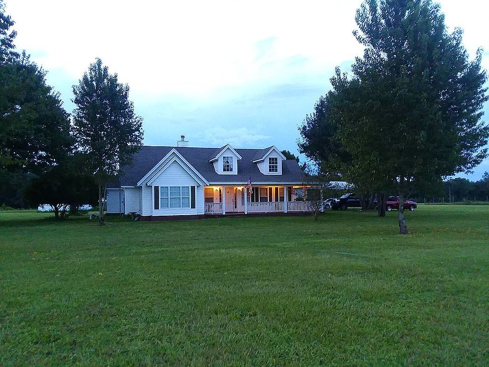 1st image of 10333 Flintlock Dr