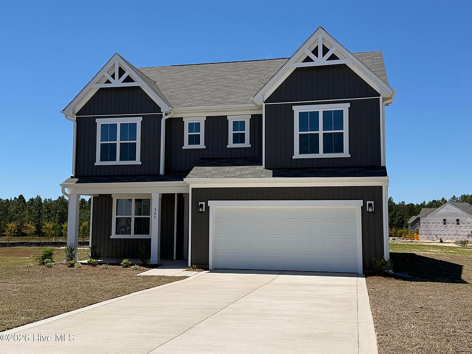 1st image of 345 Summer Wind Way