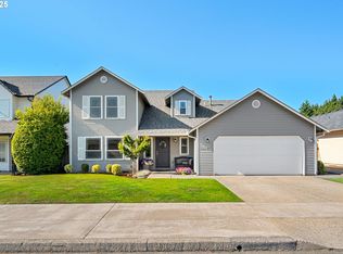 5310 NE 101st St, Vancouver, WA 98686