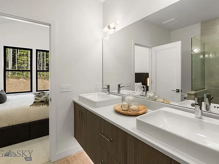125 Bridger Meadow Trl #A — Photo 23