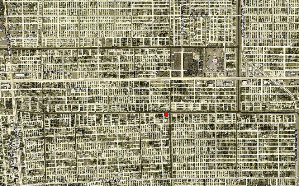 2nd image of 51 Wanda Ave S