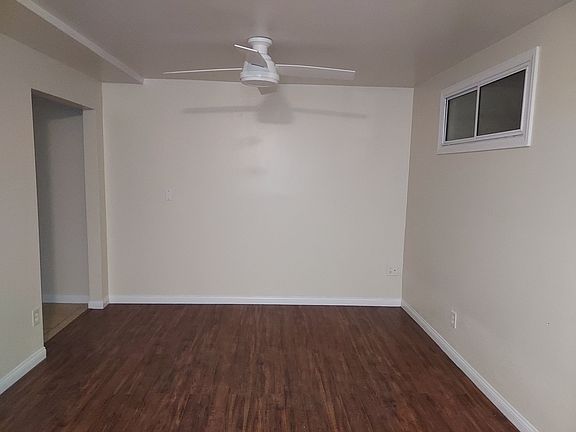 3rd image of 10730 Plateau Dr