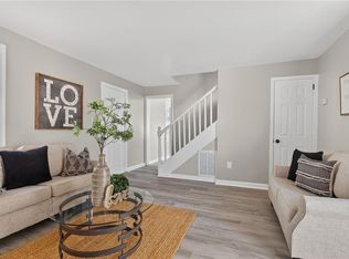 816 15th St, Newport News, VA 23607