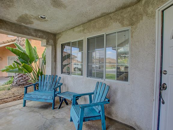 4th image of 28373 Stillwater Dr