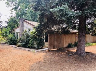 89525 Territorial Hwy, Elmira, OR 97437