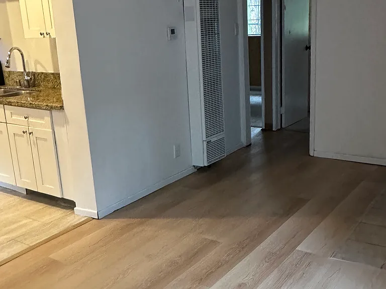 31144 All View Dr #A — Photo 15