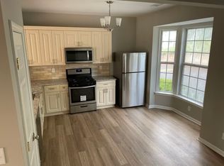 1120 Kilmington Ct, Alpharetta, GA 30009