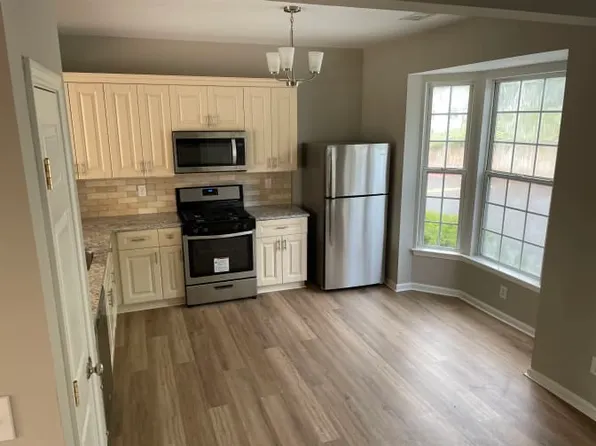 1120 Kilmington Ct, Alpharetta, GA 30009