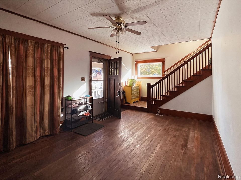 1501 15th St, photo 8