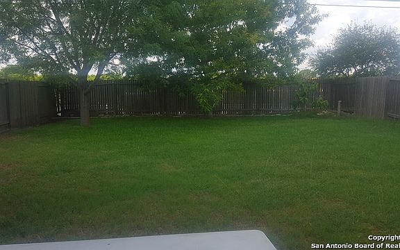 5th image of 10227 Southcreek