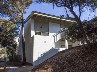315 Salter Path Rd #5, Pine Knoll Shores, NC 28512