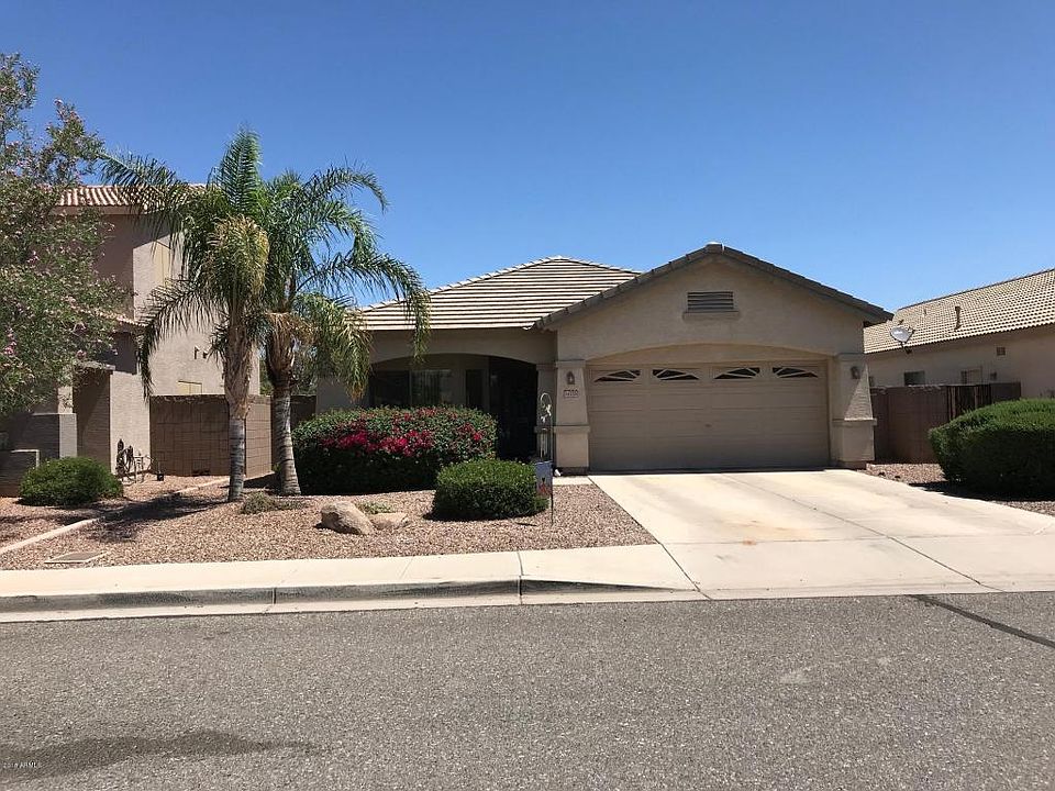 2nd image of 14556 W Crocus Dr