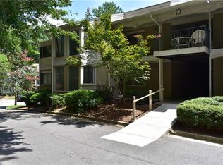 2016 Wingate Way, Sandy Springs, GA 30350