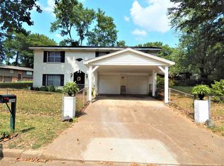 3394 Adrick Rd LOT 28, Memphis, TN 38128