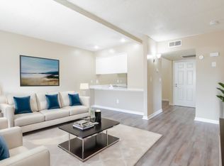 457 White Ln, Bakersfield, CA 93307