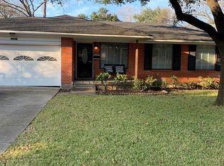 6437 Dunstan Ln, Dallas, TX 75214