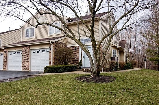 1st image of 153 Winchester Dr APT B