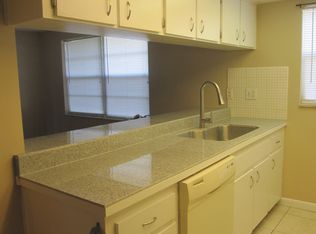 7226 Valley Ct, New Pt Richey, FL 34653