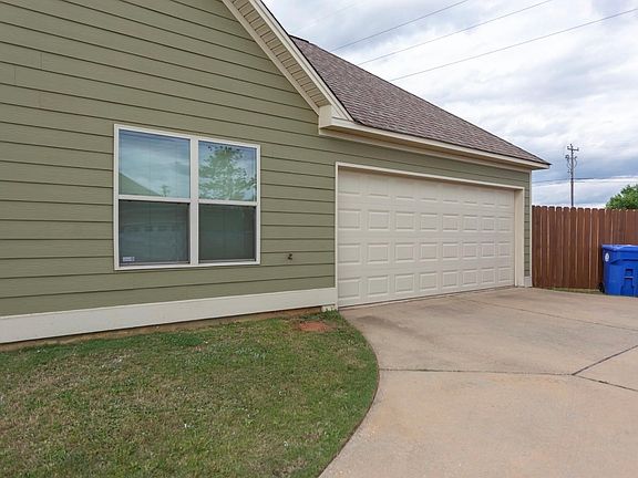 5th image of 2198 Addison Way