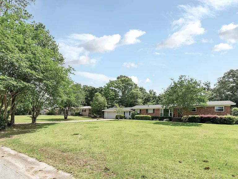 2859 Wyattwood Ln — Photo 12