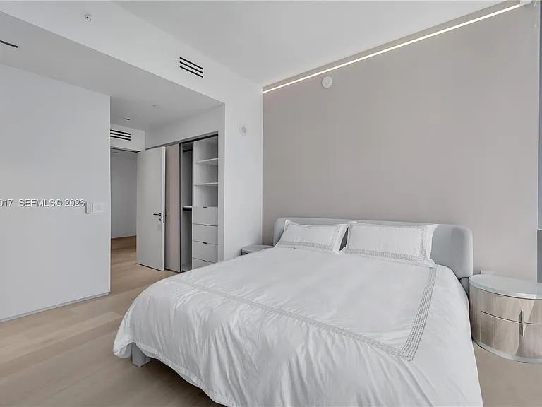 851 NE 1st Ave #4201 — Photo 20