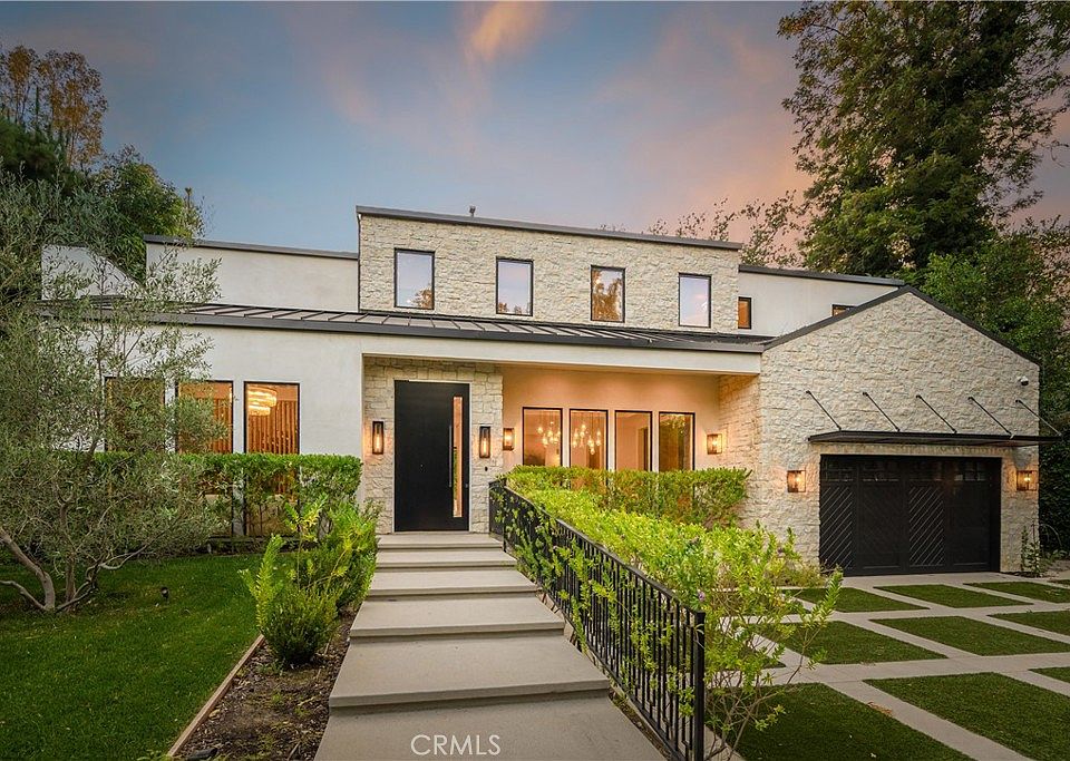 1st image of 4793 Louise Ave