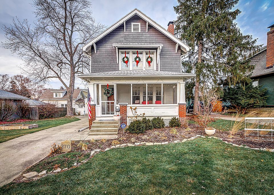 1st image of 270 Glenmont Ave