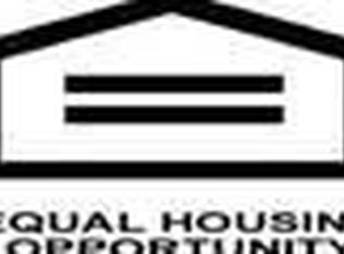 351 Douts Hill Rd, Holtwood, PA 17532