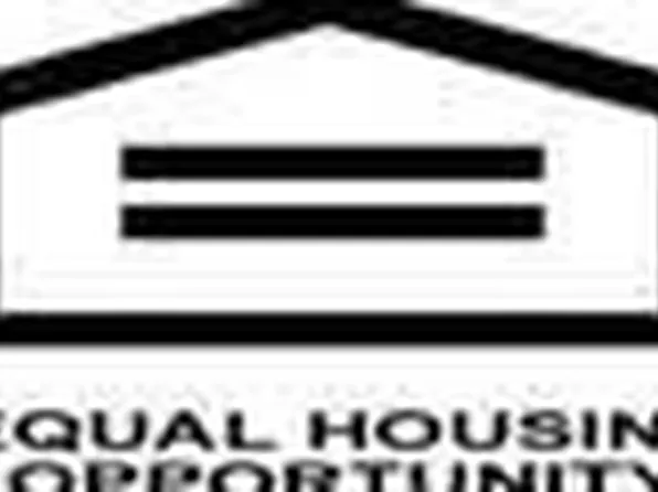 351 Douts Hill Rd, Holtwood, PA 17532
